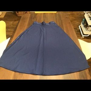 Midi Skirt GAP, tall size M